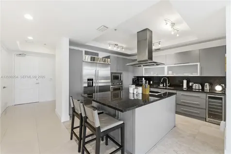 1090 NW N River Drive Miami FL 33136