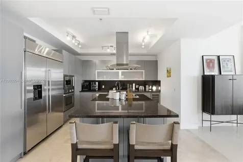 1090 NW N River Drive Miami FL 33136