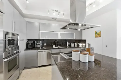 1090 NW N River Drive Miami FL 33136