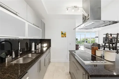1090 NW N River Drive Miami FL 33136
