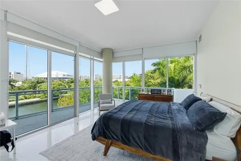 1090 NW N River Drive Miami FL 33136