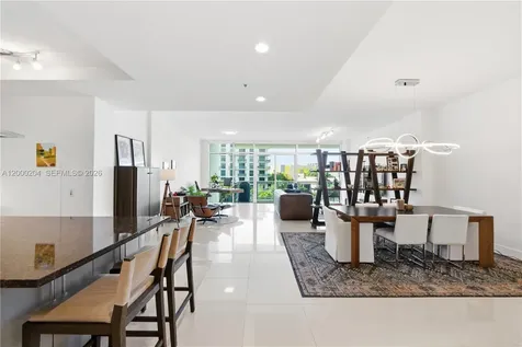 1090 NW N River Drive Miami FL 33136