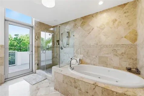 1090 NW N River Drive Miami FL 33136