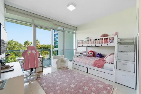 1090 NW N River Drive Miami FL 33136