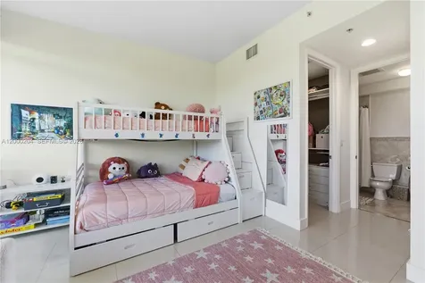 1090 NW N River Drive Miami FL 33136