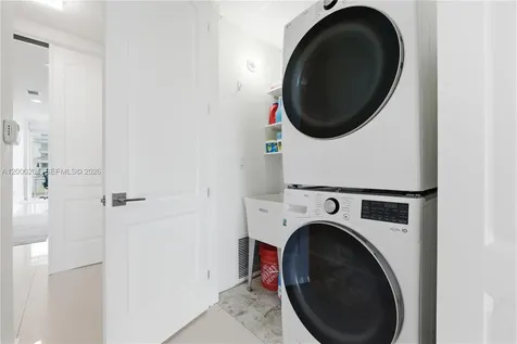 1090 NW N River Drive Miami FL 33136