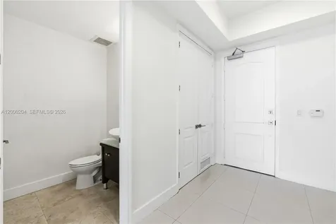 1090 NW N River Drive Miami FL 33136