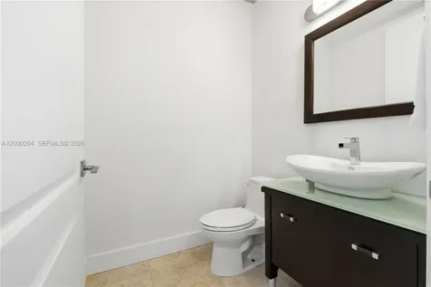 1090 NW N River Drive Miami FL 33136