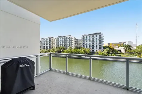 1090 NW N River Drive Miami FL 33136