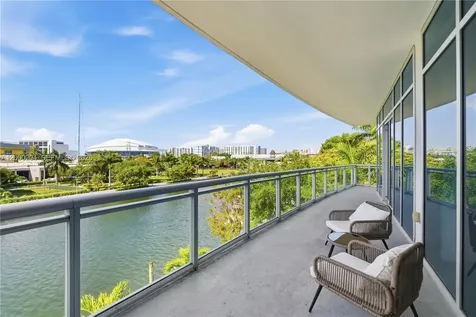 1090 NW N River Drive Miami FL 33136