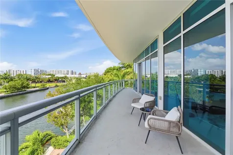 1090 NW N River Drive Miami FL 33136