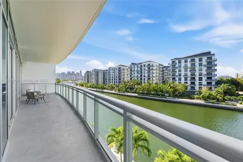 1090 NW N River Drive Miami FL 33136