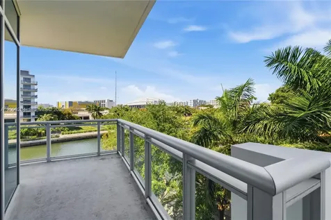1090 NW N River Drive Miami FL 33136