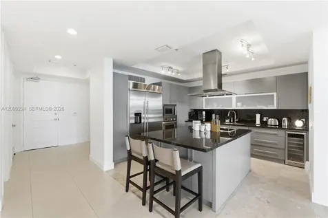 1090 NW N River Drive Miami FL 33136
