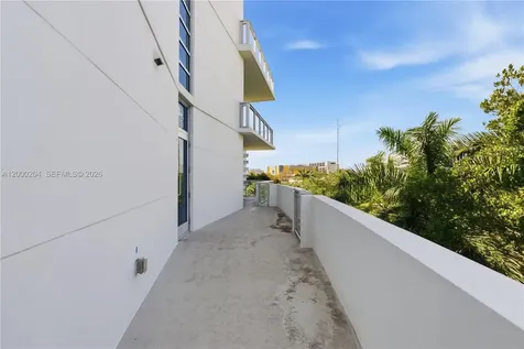 1090 NW N River Drive Miami FL 33136