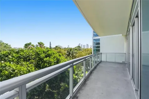 1090 NW N River Drive Miami FL 33136