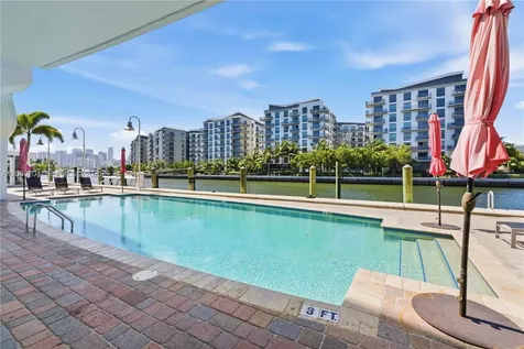 1090 NW N River Drive Miami FL 33136