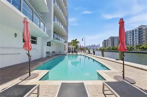 1090 NW N River Drive Miami FL 33136