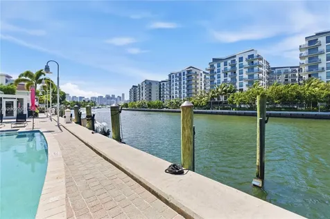 1090 NW N River Drive Miami FL 33136