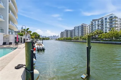 1090 NW N River Drive Miami FL 33136
