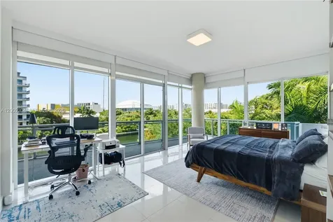 1090 NW N River Drive Miami FL 33136