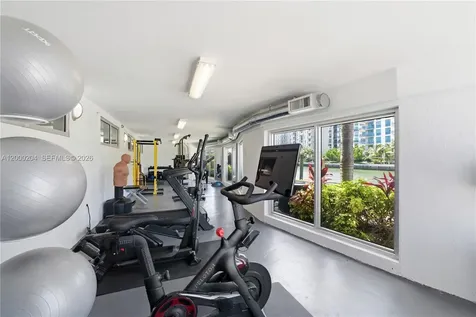 1090 NW N River Drive Miami FL 33136