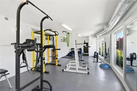 1090 NW N River Drive Miami FL 33136