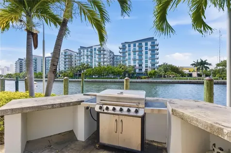 1090 NW N River Drive Miami FL 33136