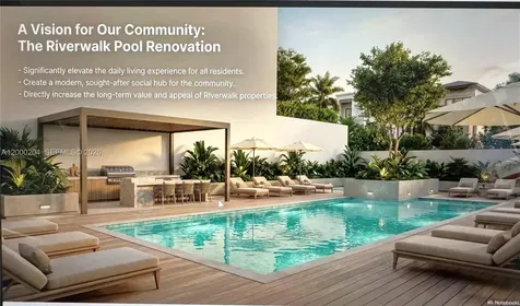 1090 NW N River Drive Miami FL 33136