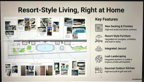 1090 NW N River Drive Miami FL 33136