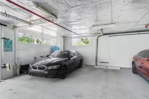 1090 NW N River Drive Miami FL 33136