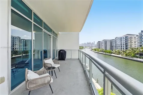 1090 NW N River Drive Miami FL 33136
