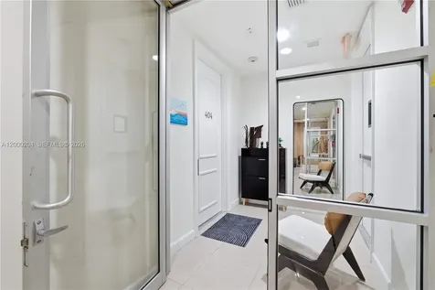 1090 NW N River Drive Miami FL 33136