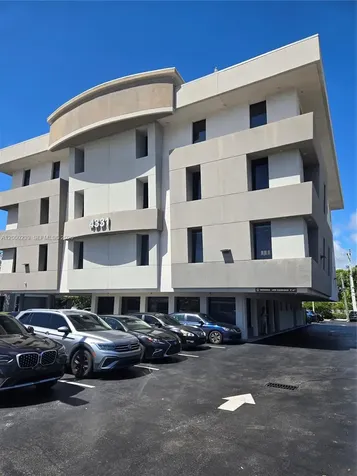 4331 N Federal Highway Oakland Park FL 33308