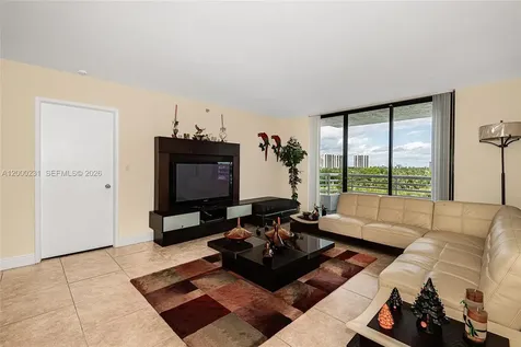 3300 NE 192nd Street Aventura FL 33180