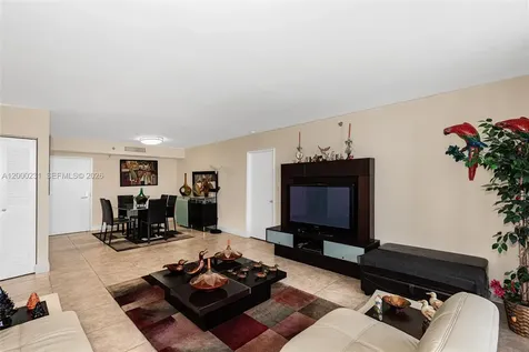 3300 NE 192nd Street Aventura FL 33180