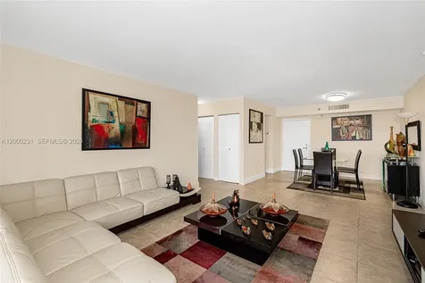 3300 NE 192nd Street Aventura FL 33180