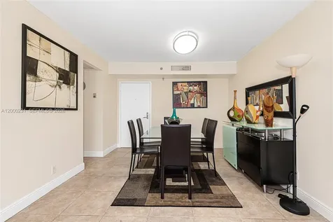 3300 NE 192nd Street Aventura FL 33180