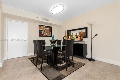 3300 NE 192nd Street Aventura FL 33180