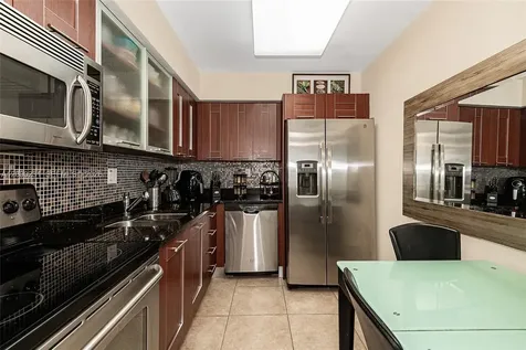 3300 NE 192nd Street Aventura FL 33180