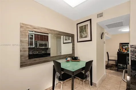 3300 NE 192nd Street Aventura FL 33180