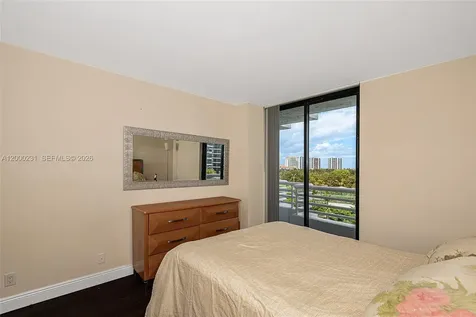 3300 NE 192nd Street Aventura FL 33180