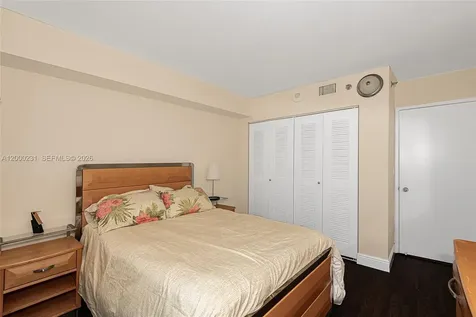 3300 NE 192nd Street Aventura FL 33180