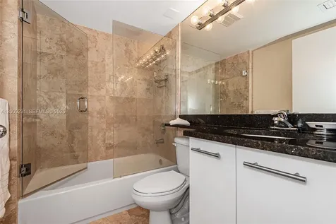 3300 NE 192nd Street Aventura FL 33180