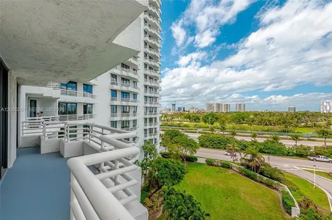 3300 NE 192nd Street Aventura FL 33180
