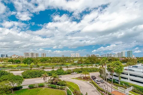 3300 NE 192nd Street Aventura FL 33180