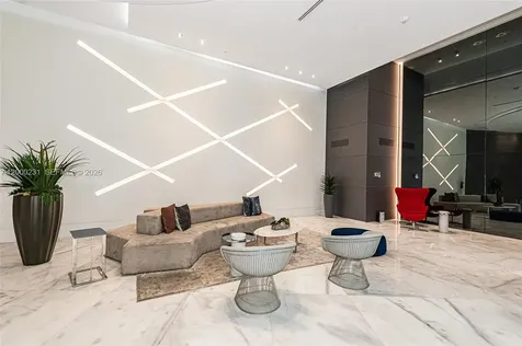 3300 NE 192nd Street Aventura FL 33180