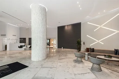 3300 NE 192nd Street Aventura FL 33180