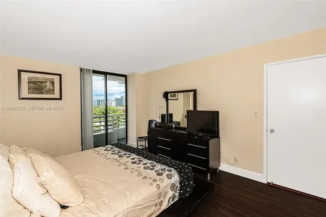 3300 NE 192nd Street Aventura FL 33180