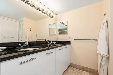 3300 NE 192nd Street Aventura FL 33180
